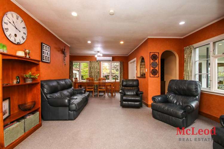 6 Melcombe Street Tinwald_4