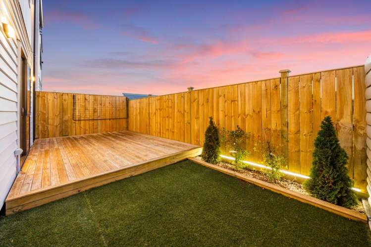 1b, 1c, 1d Great South Road Papatoetoe_15