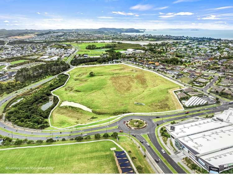 Millwater Parkway_0
