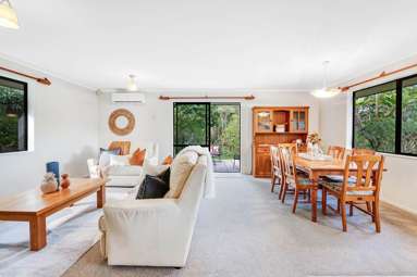 42 Savoy Road_4