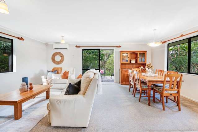 42 Savoy Road Orewa_3