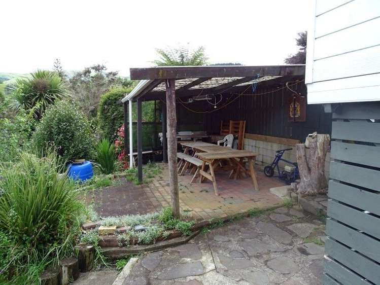 8 Kinsella Place Paeroa_13