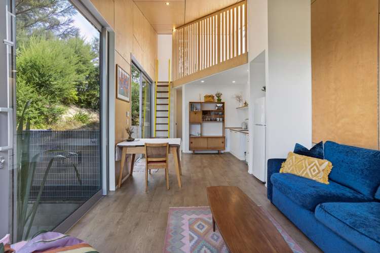 3 Bush Point Road Kerikeri_24