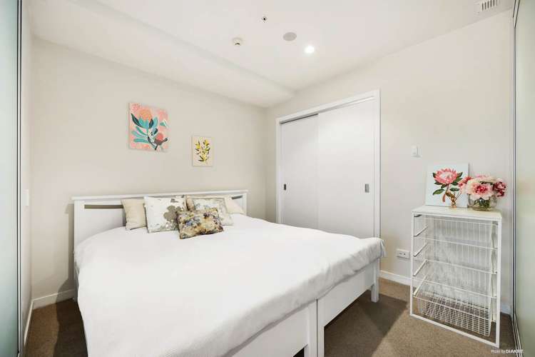 226/43 Edwin Street_5