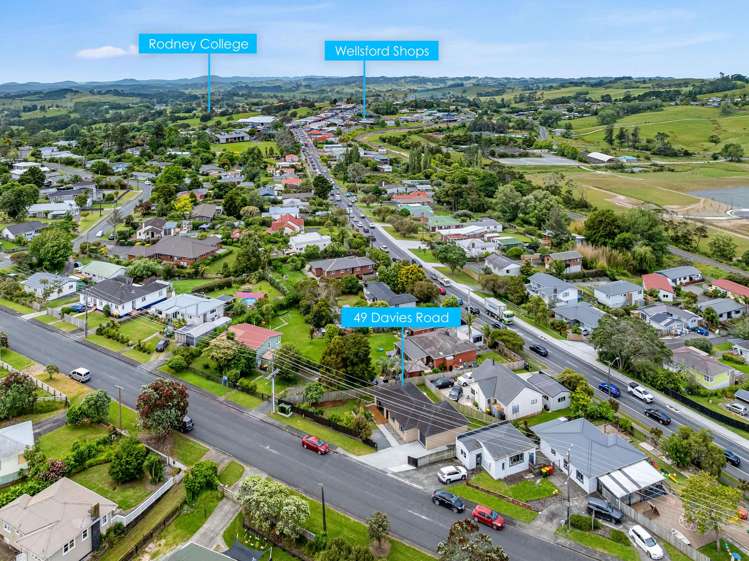 49 Davies Road Wellsford_28