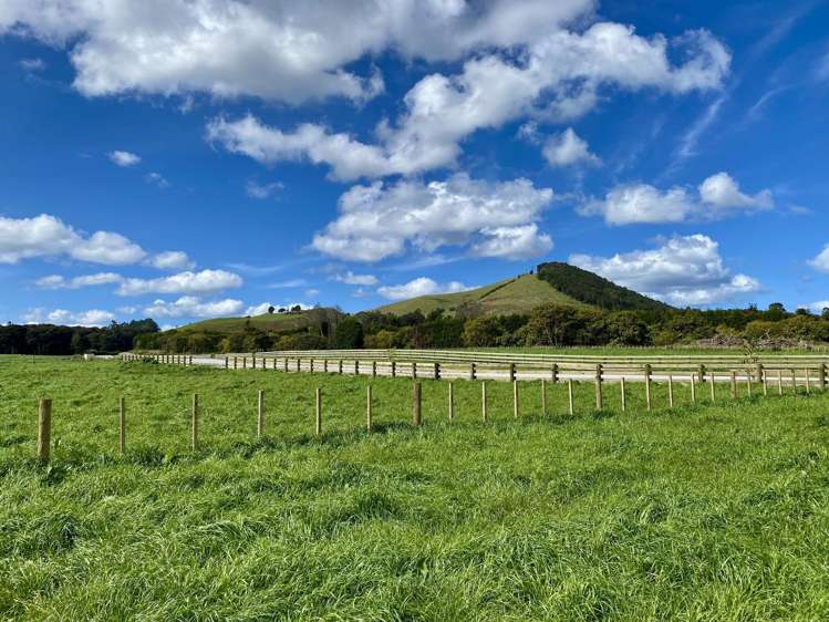 Lot 7 Stevens Way Maungatapere_18