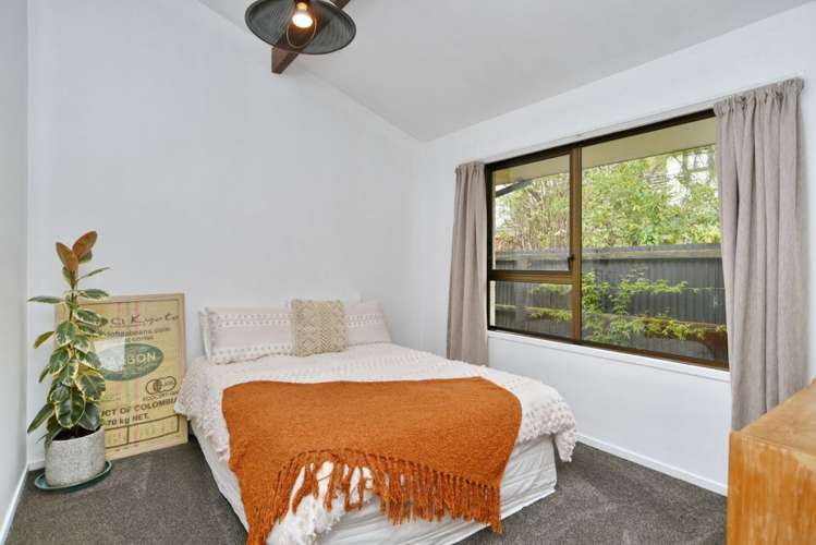 5A Wesley Street Kaiapoi_10