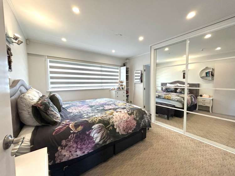 9 Crecy Place New Windsor_8