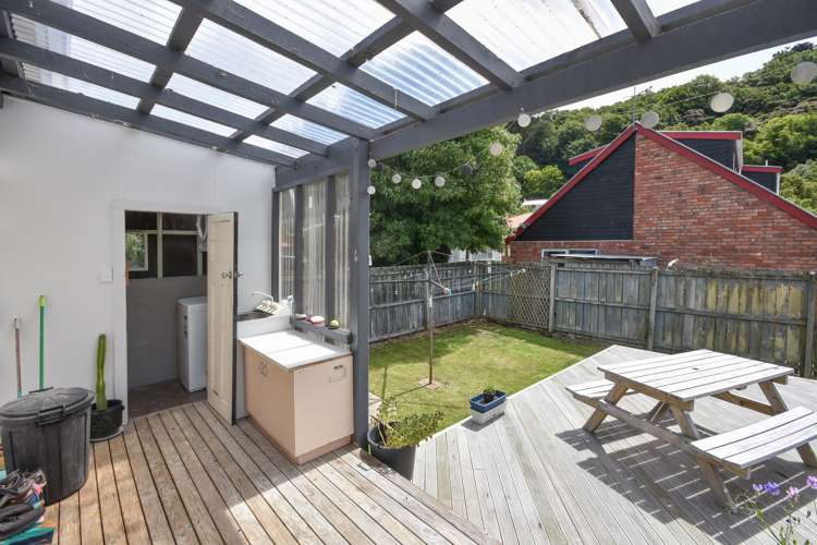 123 North Road North East Valley_7