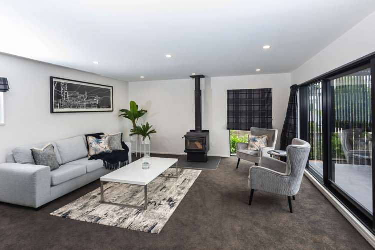 2 Scarff Place Cashmere_14