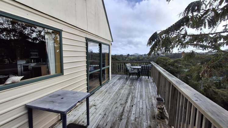 32 Matariki Place Karikari Peninsula_6