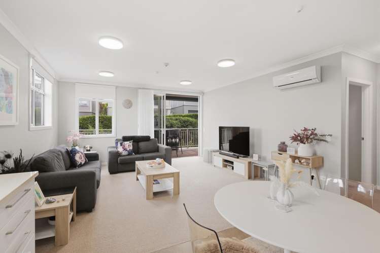 76 Rewa Rewa Lane Orewa_8