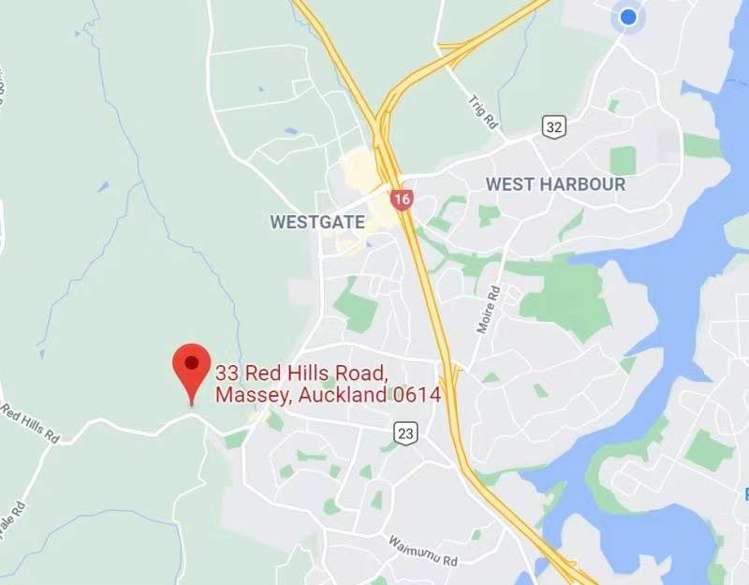 9 Mata Road Massey_6