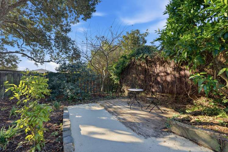 58 Beechdale Crescent Pakuranga Heights_26