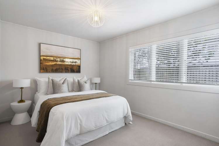 1/12 Craigbank Avenue New Lynn_11