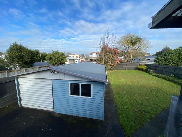 53 Greenmeadows Avenue Manurewa East_8