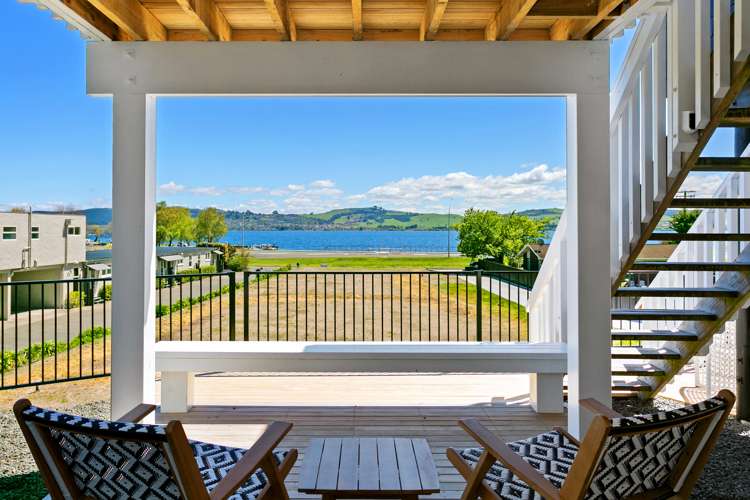 336 Lake Terrace Taupo_17