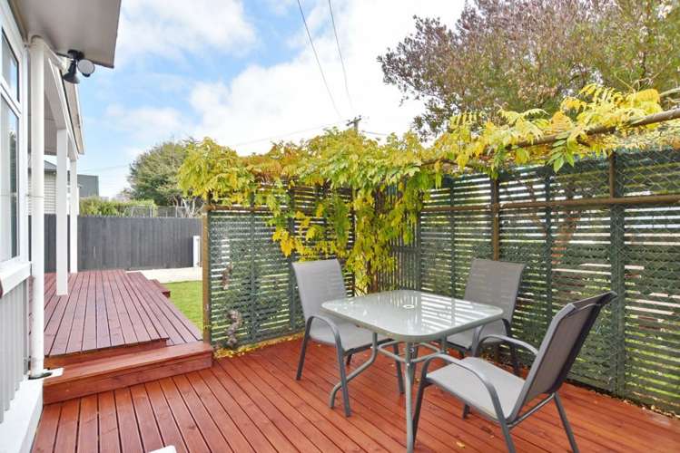 30 Corson Avenue Beckenham_28