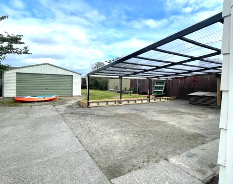 94 Bealey Street Hokitika_13
