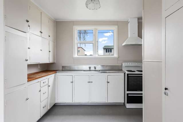 152 Hampshire Street and 1 Brockenhurst Street Aranui_1