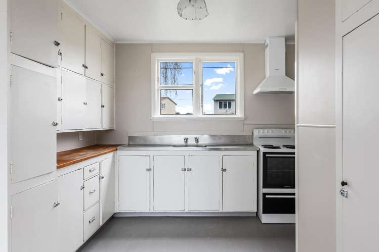 152 Hampshire Street and 1 Brockenhurst Street Aranui_1