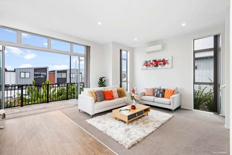 12 Watermill Lane Silverdale_5