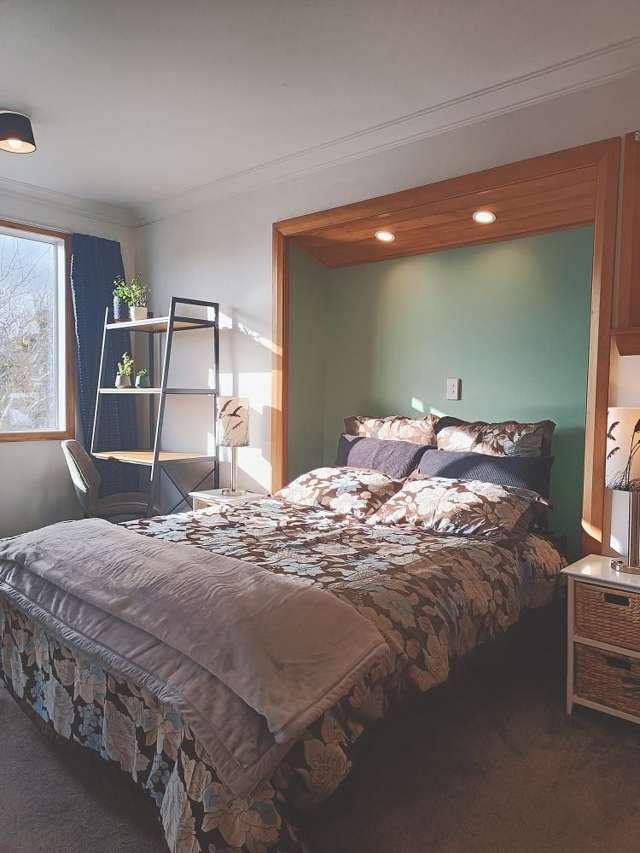 Address withheld Karori_3