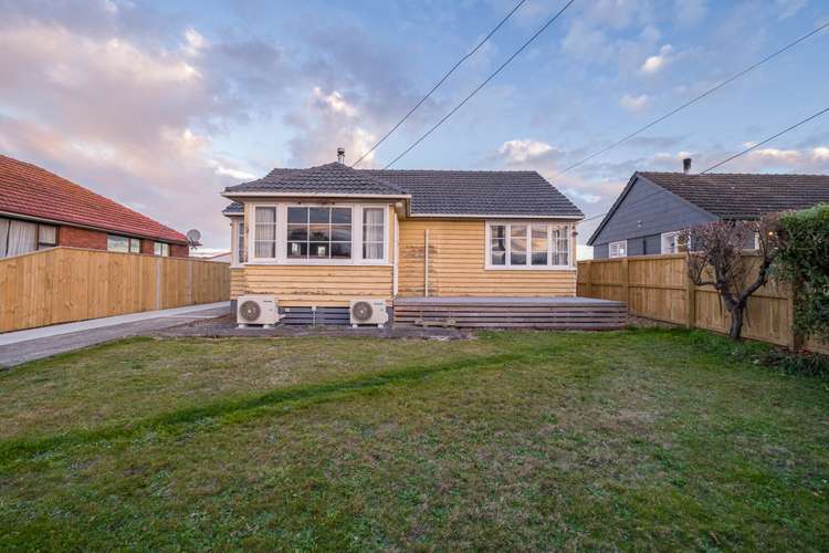 26 Rowcliffe Crescent Avonside_16