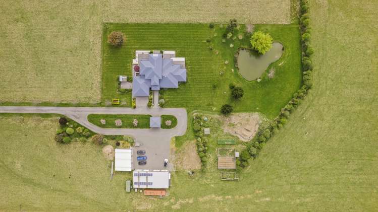 5/186 Knights Road Rolleston_28