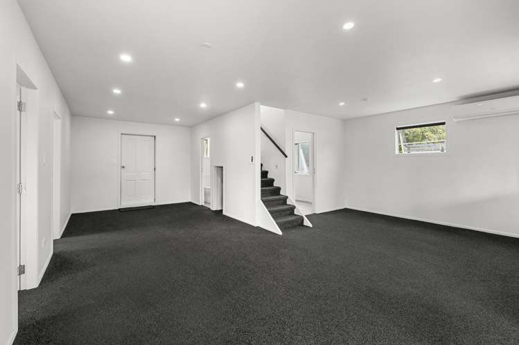 46 Wainui Road Raglan_13