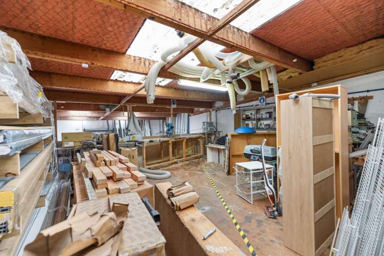 Unit 3 & 4, 7 Newton Place Frankton_3