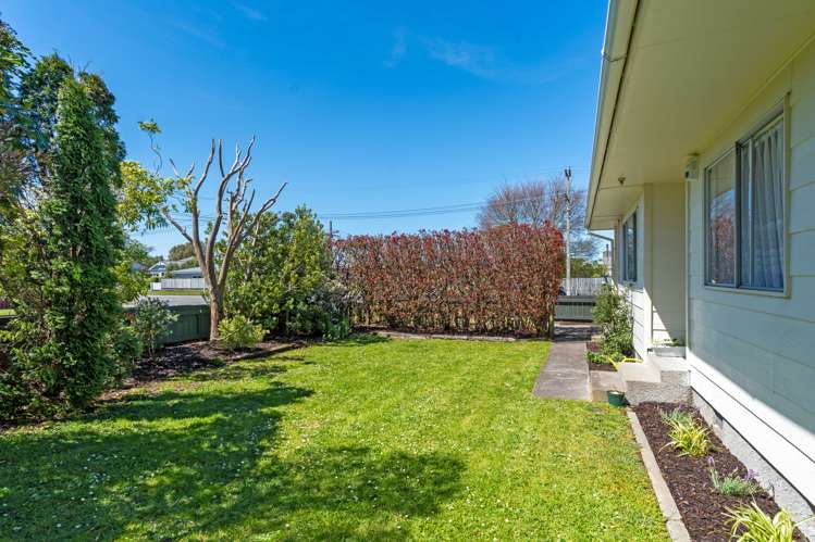 76 Brandon Street Featherston_28