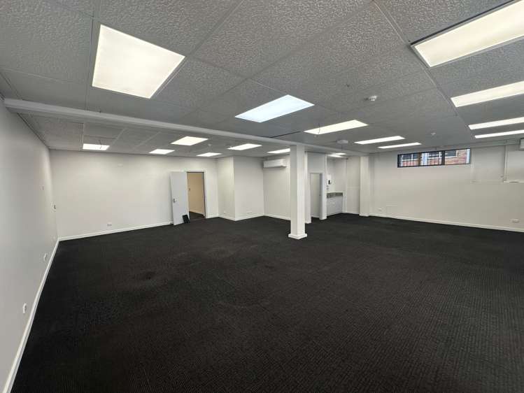 227/227-289 Mannering Street Tokoroa_7