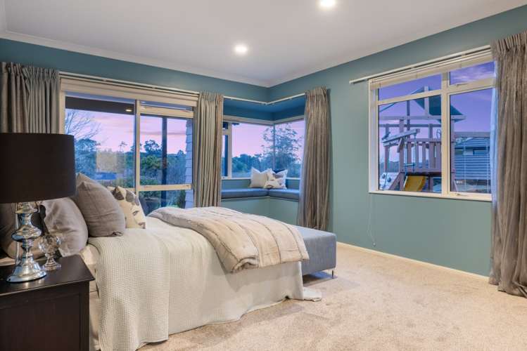 45 Phillips Drive Oropi_17