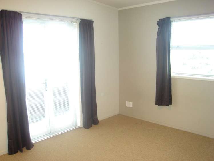 3 Ngahura Street 10021_5