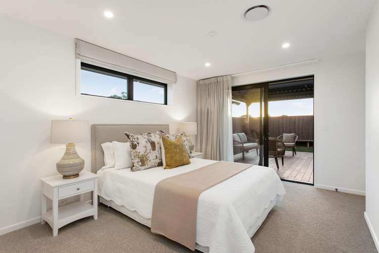 68 Leistrella Road Cashmere_7