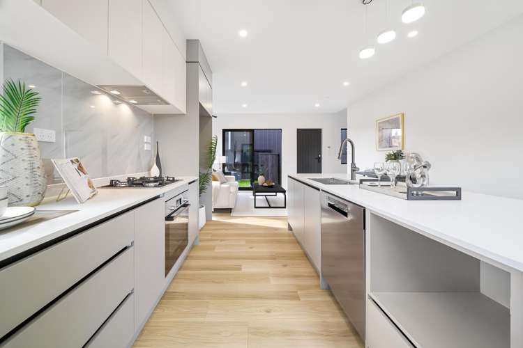 13C Cornell Court Albany_12