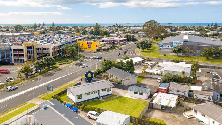16 Girven Road Mt Maunganui_18