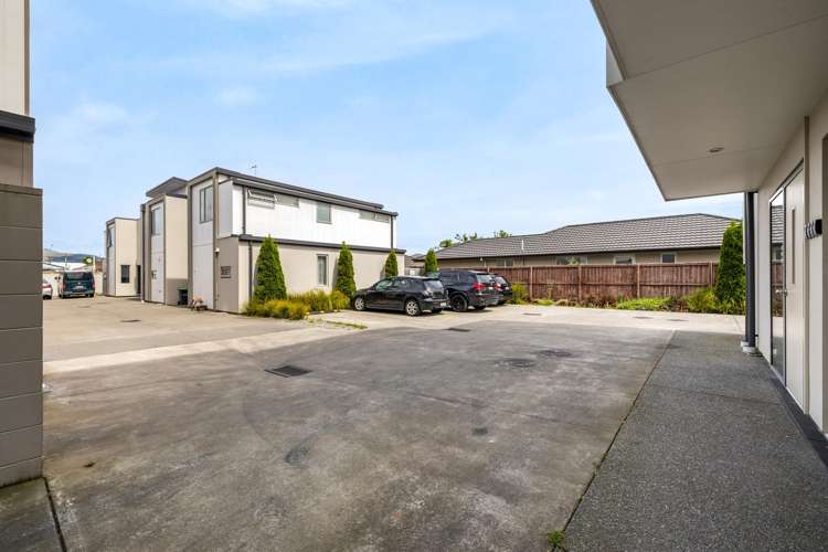 9/376 Worcester Street Linwood_10