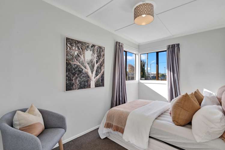 134 Union Street New Brighton_22