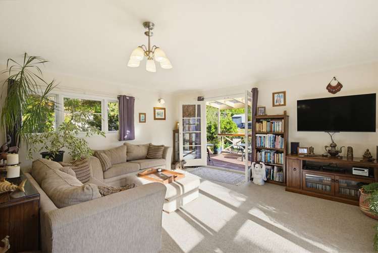172 Thorpe-Orinoco Road Ngatimoti_8