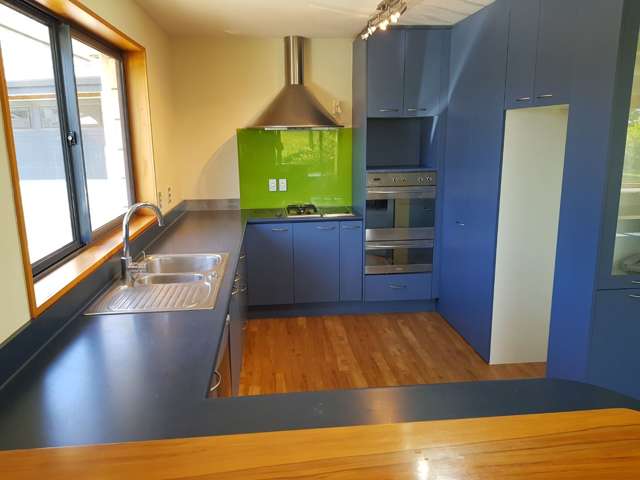 16 Heywards Road Clarkville_1