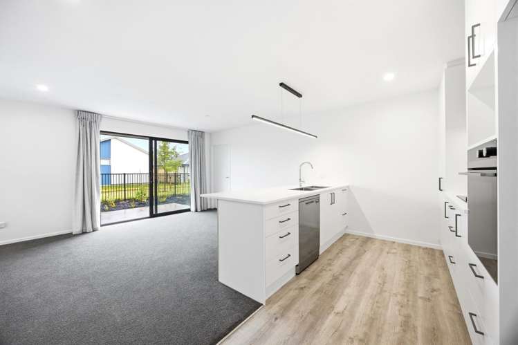 10a Korimako Crescent Rolleston_4