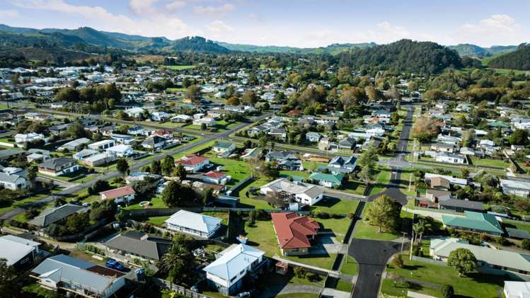 7 Thomas Place Waihi_32