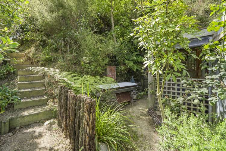 15 Lord Street Stokes Valley_15