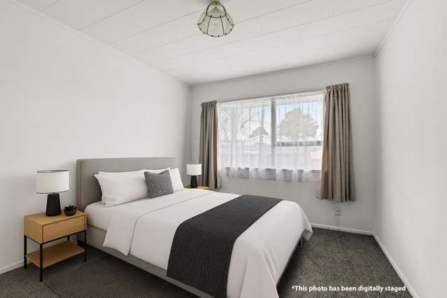 2/800 Miller Street Hastings_3