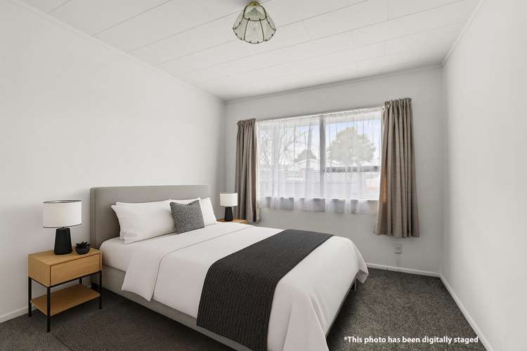 2/800 Miller Street Hastings_3