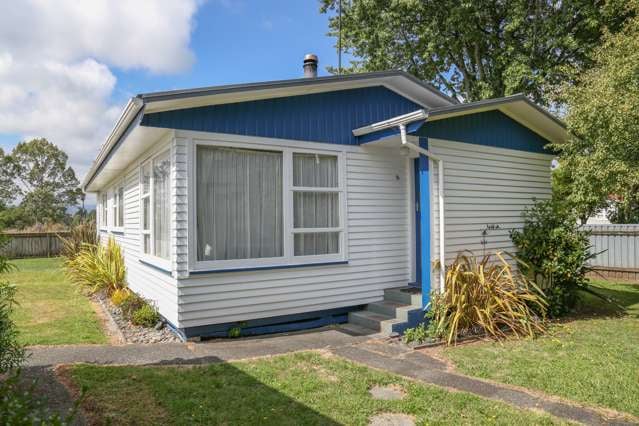 18 Noni Street Turangi_1