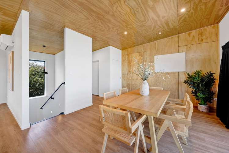 135 Puriri Street Hawera_6