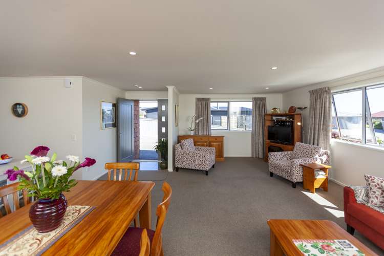 1 Aqua Way Paraparaumu_7